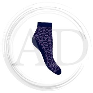 ASSORTIMENTI 19 1ASS